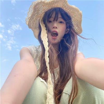 潮童假期