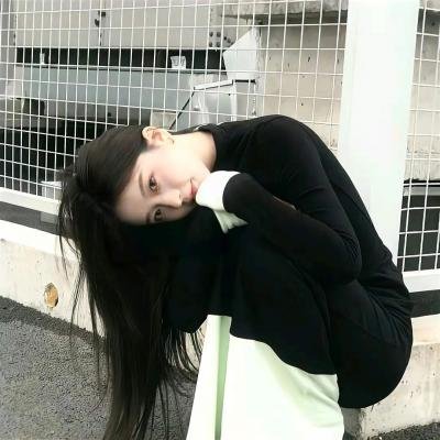百变小姬子