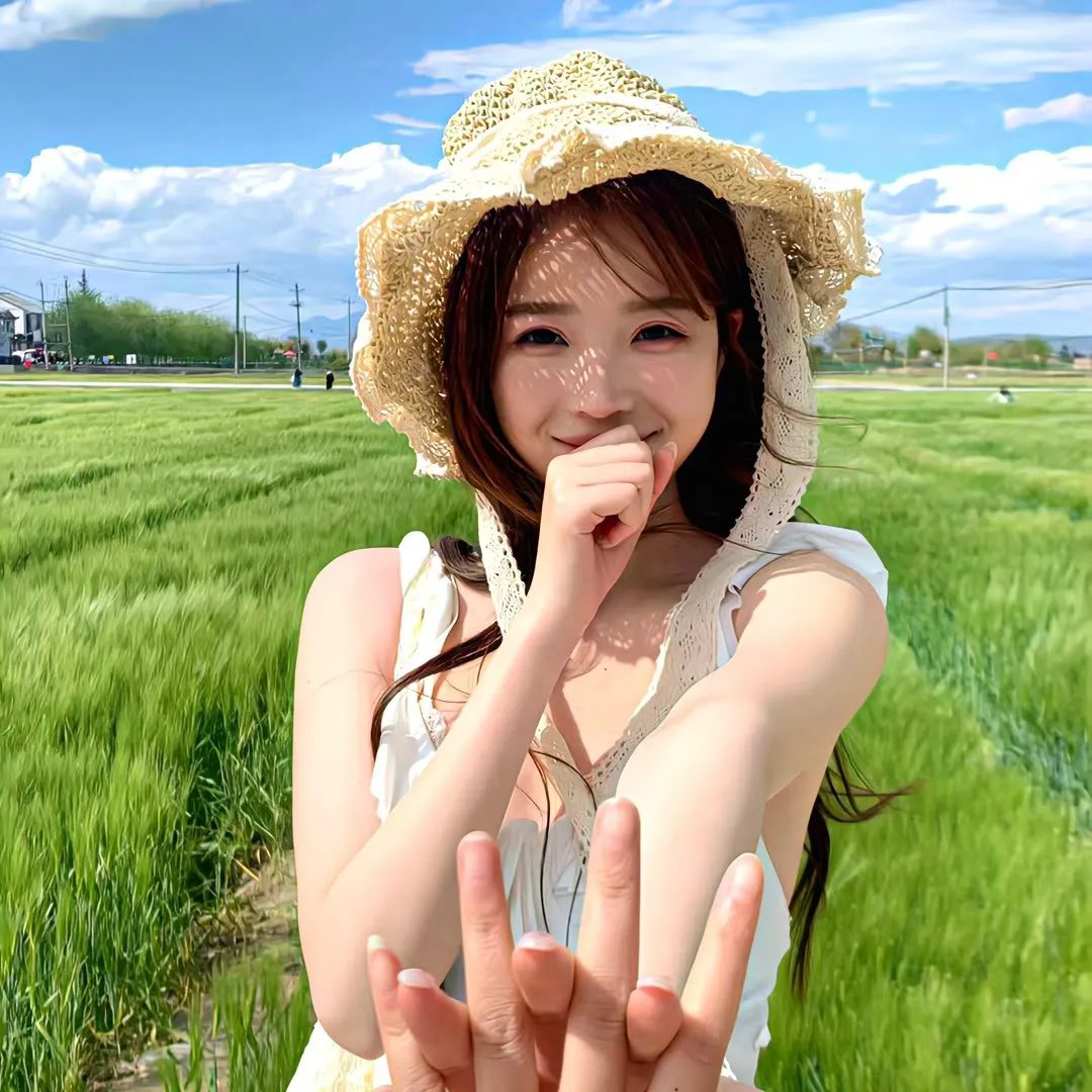 犹托邦