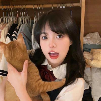 我杀了我妈妈