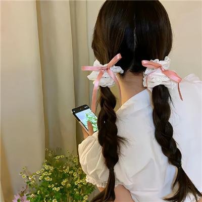 凤凰城故事