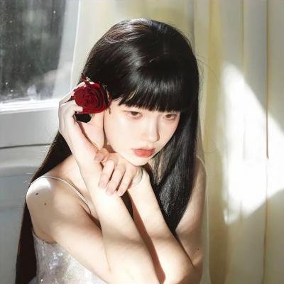 辣姊妹