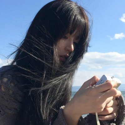 闪耀计划