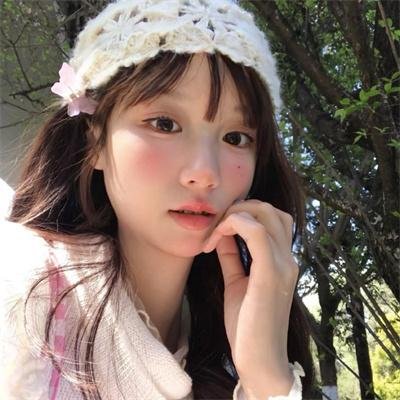 春雷