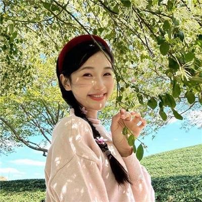 山的你,德市之恋