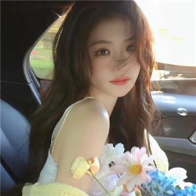 无限风暴