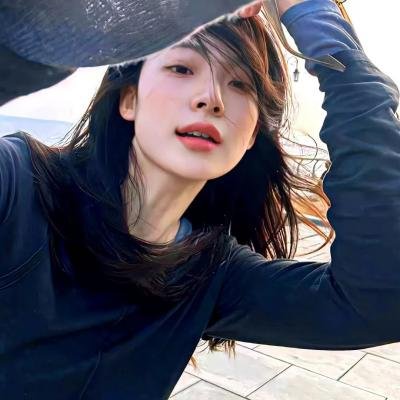 蜜月杀妻案