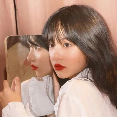 媒人帮