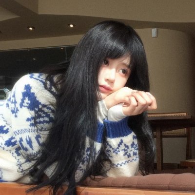 魔力女管家特别篇