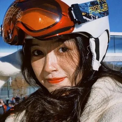 主妇的战争