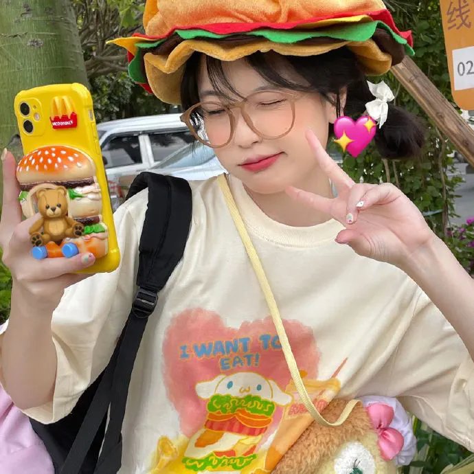 大坏狼