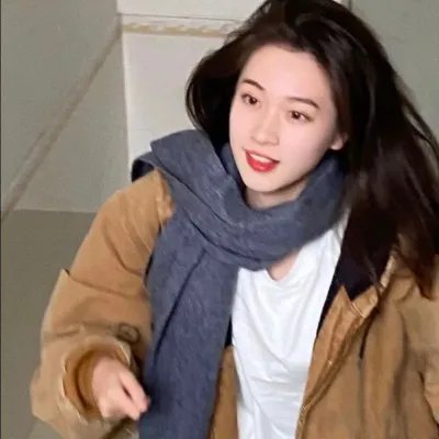 怨灵