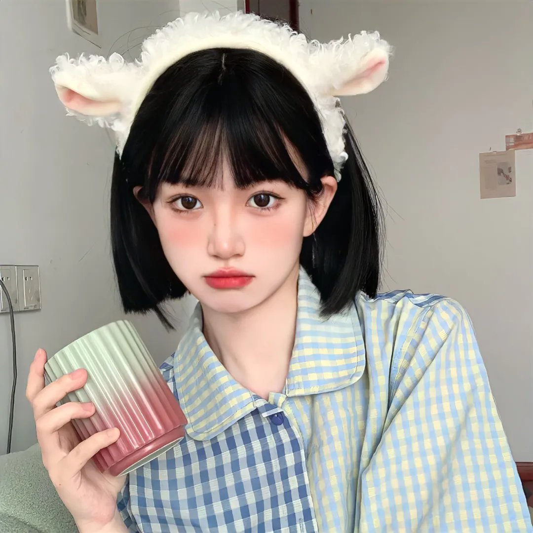 僵尸高校生