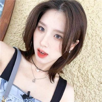 恶魔人 默示录