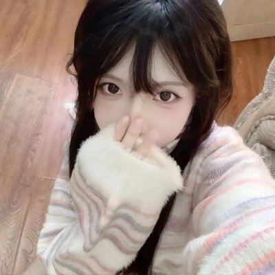 黑色命令