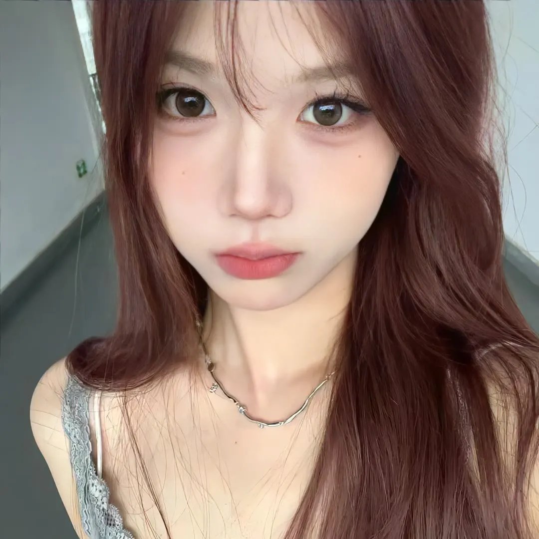金车美人