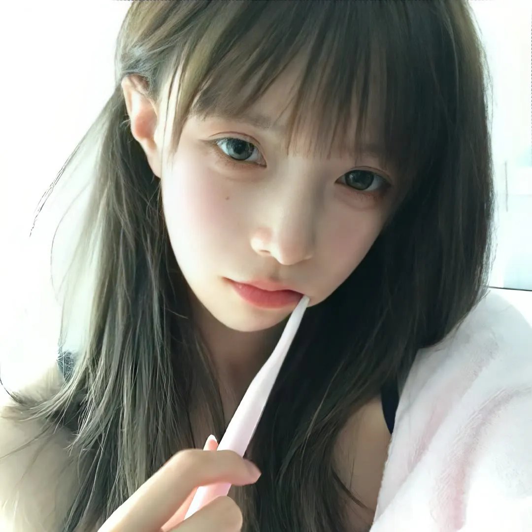 元气囝仔