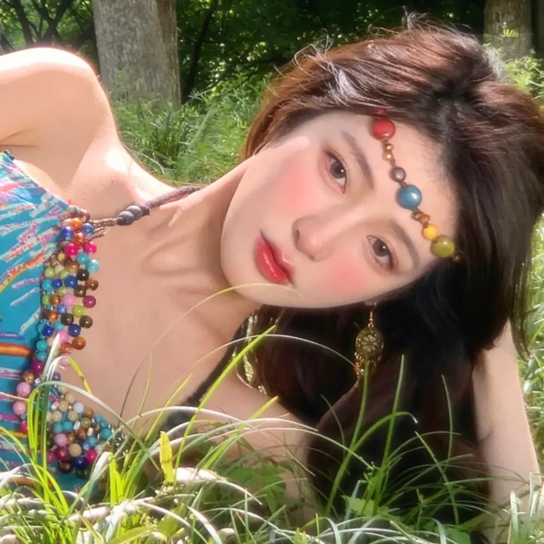 芳芳