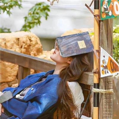 超级学校霸王